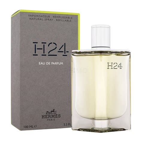 profumo uomo hermes prezzo|HERMÈS H24 ️ Singles' Day ️Fino al .